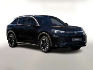 VOLKSWAGEN T-Roc Elettrica/Benzina 2026 usata, Milano