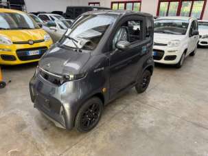 MICROCAR Other Elettrica usata, Brescia
