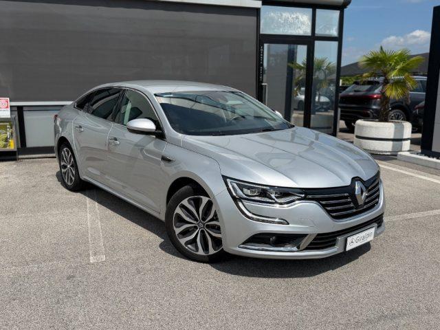 RENAULT Talisman Diesel 2017 usata, Padova foto