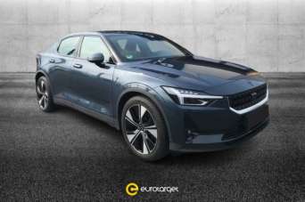 POLESTAR Polestar 2 Elettrica 2022 usata