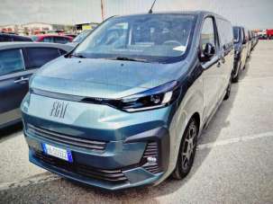FIAT Ulysse Diesel 2025 usata, Forli-Cesena