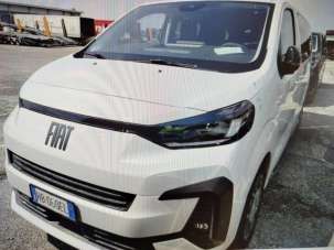 FIAT Ulysse Diesel 2025 usata, Forli-Cesena
