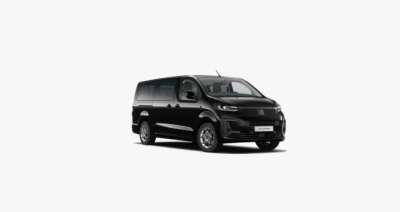 FIAT Ulysse Diesel 2025 usata, Milano