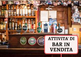 Vendita Locale commerciale, Sesto San Giovanni