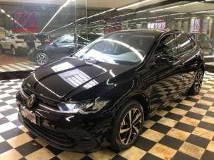 VOLKSWAGEN Polo Benzina 2024 usata, Firenze