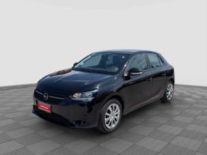 OPEL Corsa Elettrica 2023 usata, Verona