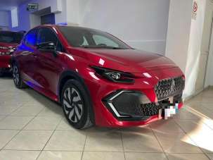 RENAULT Clio Benzina 2026 usata, Napoli