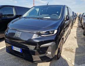 FIAT Ulysse Diesel 2025 usata, Bergamo