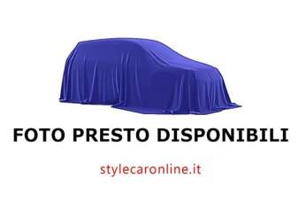 FORD Kuga Diesel 2022 usata, Roma