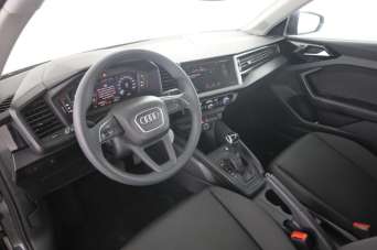 AUDI A1 Benzina 2023 usata, Verona