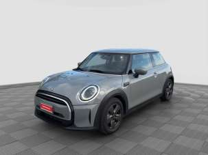 MINI Mini Benzina 2022 usata, Verona