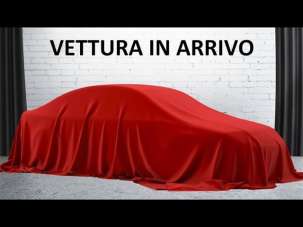 CITROEN C3 GPL 2018 usata, Siena