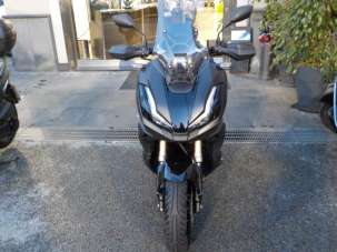 HONDA ADV 350 Benzina 2024 usata, Napoli