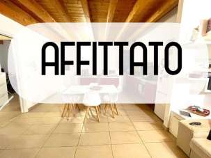 Affitto Appartamento, Sumirago Affitto Appartamento, Sumirago