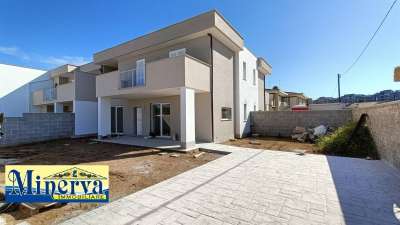 Vendita Villa, Anzio