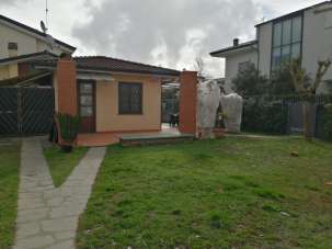 Affitto Casa indipendente, Forte dei Marmi Affitto Casa indipendente, Forte dei Marmi