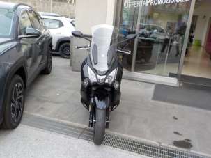 SYM Joyride 300 Benzina 2024 usata, Napoli