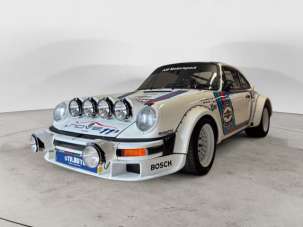 PORSCHE 911 Benzina 1974 usata, Vicenza