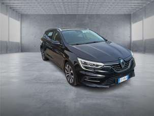 RENAULT D Diesel 2023 usata, Bari