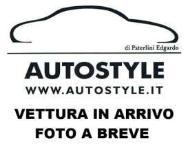 MERCEDES-BENZ GLB 200 Diesel 2022 usata, Brescia