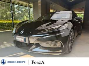 OTHERS-ANDERE OTHERS-ANDERE Elettrica 2026 usata, Torino