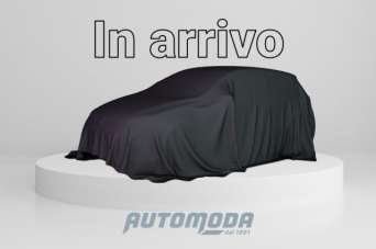 FIAT Fiorino Diesel 2015 usata, Firenze FIAT Fiorino Diesel 2015 usata, Firenze