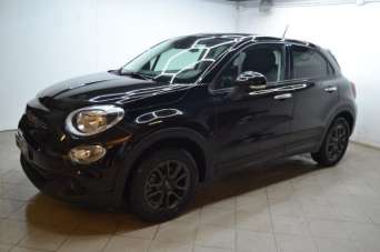 FIAT 500X Diesel 2023 usata, Rovigo