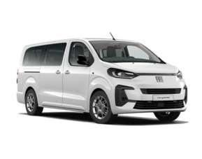 FIAT Ulysse Diesel 2026 usata, Monza e Brianza