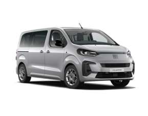 FIAT Ulysse Diesel 2026 usata, Monza e Brianza