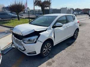 EVO Evo3 Benzina/GPL 2023 usata, Pordenone