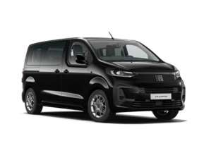 FIAT Ulysse Diesel 2026 usata, Monza e Brianza