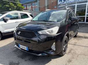 OTHERS-ANDERE OTHERS-ANDERE GPL 2019 usata, Torino