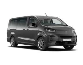 FIAT Ulysse Diesel 2026 usata, Monza e Brianza
