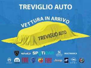 OPEL Grandland Benzina 2024 usata, Bergamo OPEL Grandland Benzina 2024 usata, Bergamo