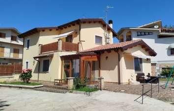 Vendita Esavani, San Martino sulla Marrucina Vendita Esavani, San Martino sulla Marrucina