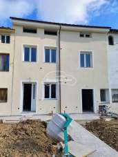Vendita Casa indipendente, Capannori Vendita Casa indipendente, Capannori