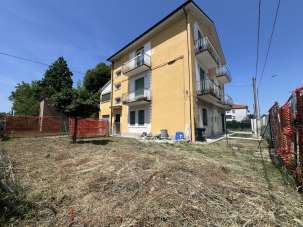 Vendita Pentavani, Crevalcore