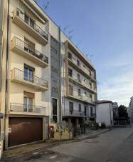 Vendita Case, Rovigo