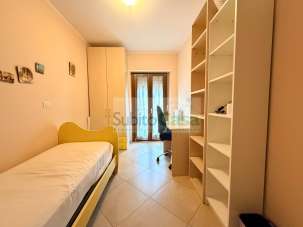 Affitto Casa indipendente, Chieti