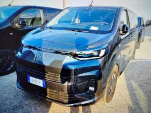 FIAT Ulysse Diesel 2025 usata, Forli-Cesena