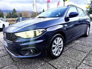FIAT Tipo Diesel 2017 usata, Perugia