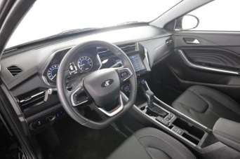 DR MOTOR DR 3.0 GPL 2024 usata, Verona