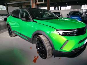 OPEL Mokka Benzina 2024 usata, Forli-Cesena