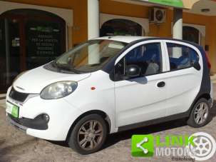 DR MOTOR DR ZERO Benzina 2019 usata, Cagliari