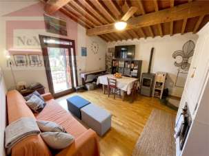 Vendita PORZIONE DI COLONICA, Rignano sull'Arno