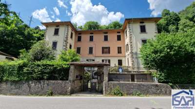 Vendita Appartamento, Olmo al Brembo