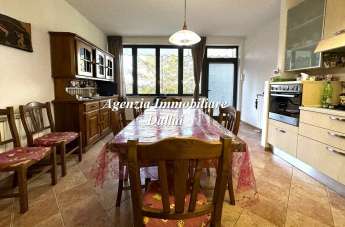 Vendita Villa bifamiliare, Scarperia e San Piero