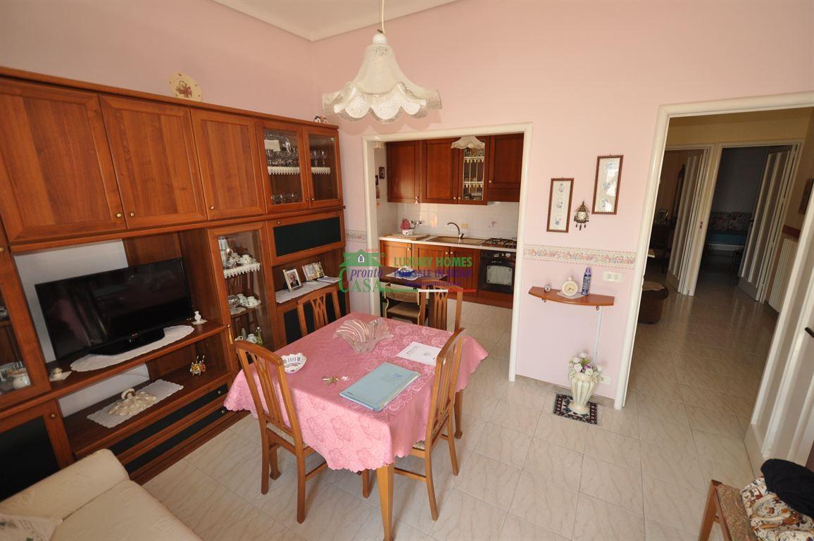 appartamento in vendita a Ragusa