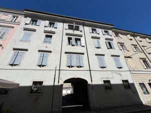 Vendita Appartamento, Gorizia