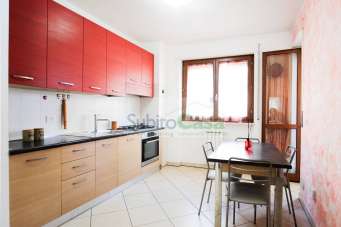 Affitto Casa indipendente, Chieti